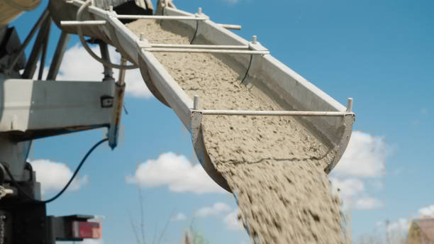 Best Concrete Sidewalk Installation in Wellman, IA