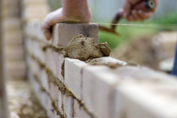 Best Concrete Demolition Services in Wellman, IA