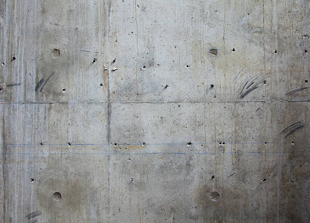 Best Concrete Foundation Repair in Wellman, IA